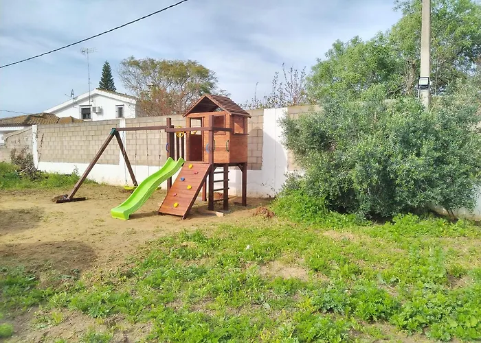 The Farm Tiny House - Tiny Casa