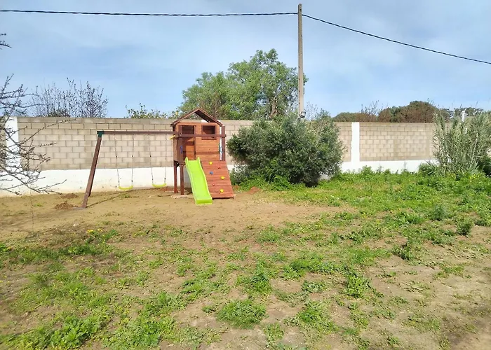 The Farm Tiny House - Tiny Casa