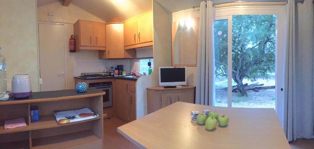 The Farm Tiny House - Tiny Casa Village de vacances *